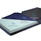 Proheal Bariatric Foam Hospital Bed For Pressure Redistribution PH-81063-RR - alternate 1